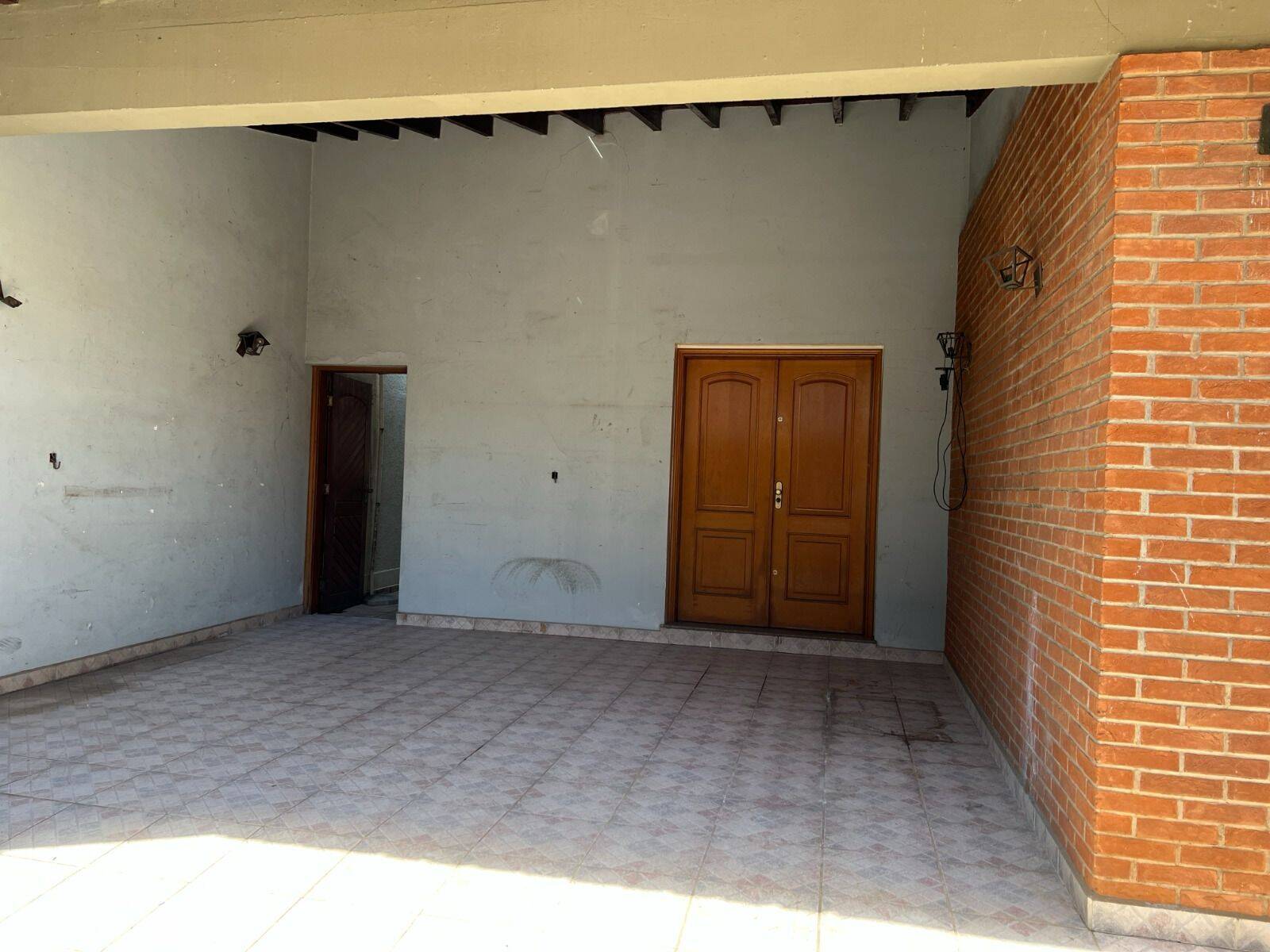 Casa à venda com 3 quartos, 253m² - Foto 16