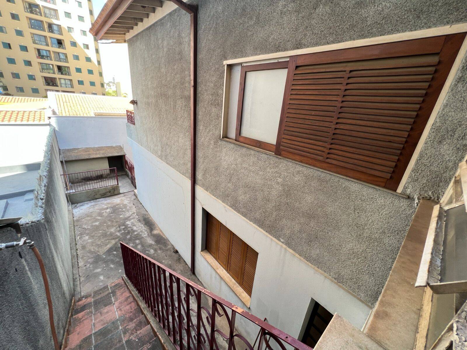 Casa à venda com 3 quartos, 253m² - Foto 21