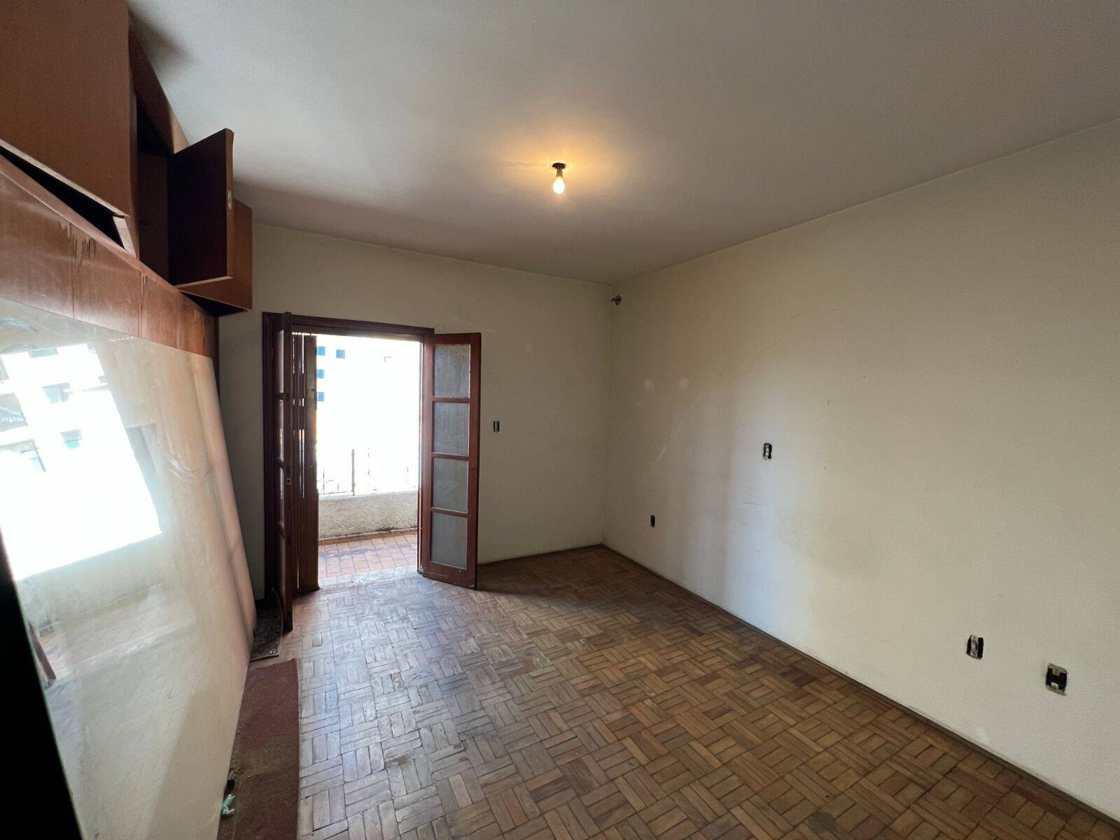 Casa à venda com 3 quartos, 253m² - Foto 22