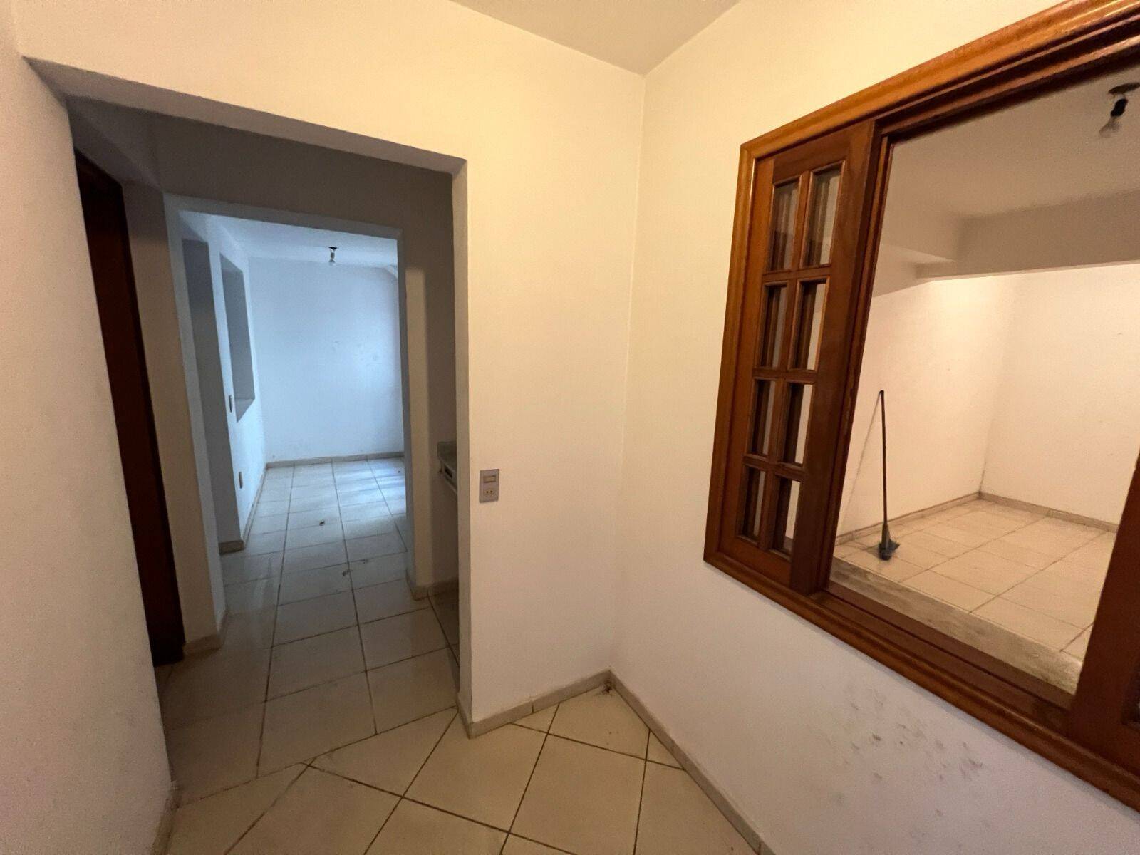 Casa à venda com 3 quartos, 253m² - Foto 30