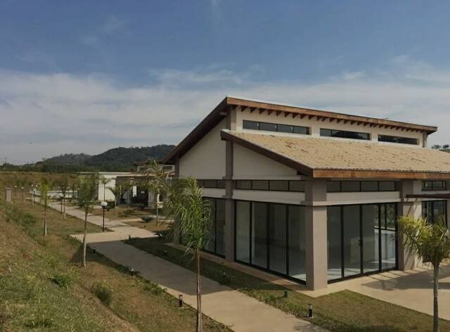 Terreno à venda, 800m² - Foto 23