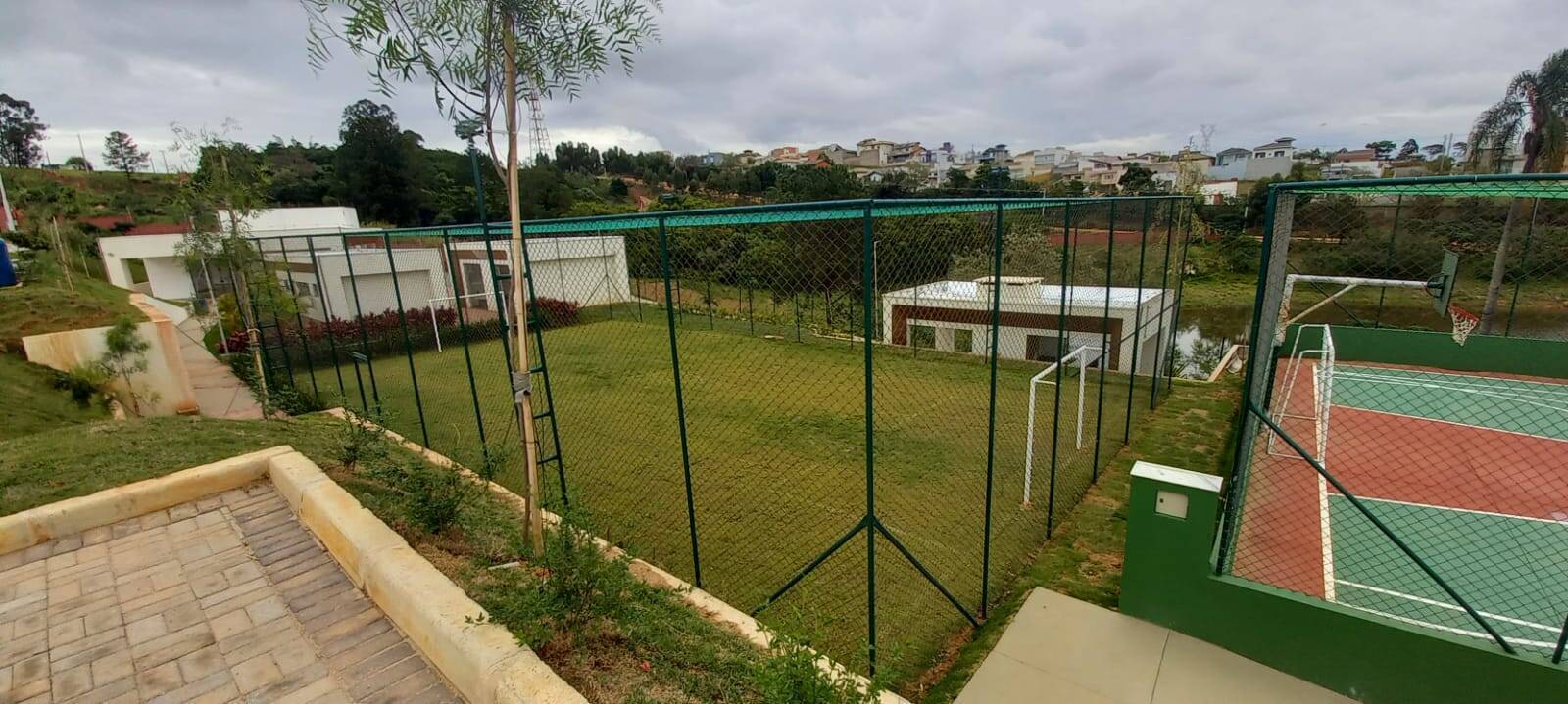 Terreno à venda, 375m² - Foto 8