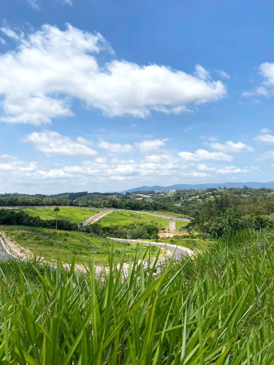 Terreno à venda, 1278m² - Foto 16