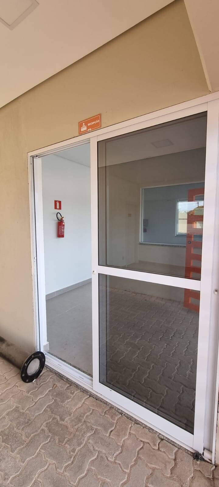 Depósito-Galpão-Armazém à venda, 1251m² - Foto 30