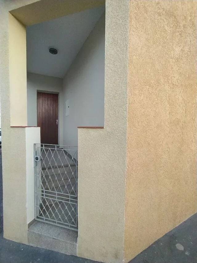 Casa à venda com 4 quartos, 200m² - Foto 12