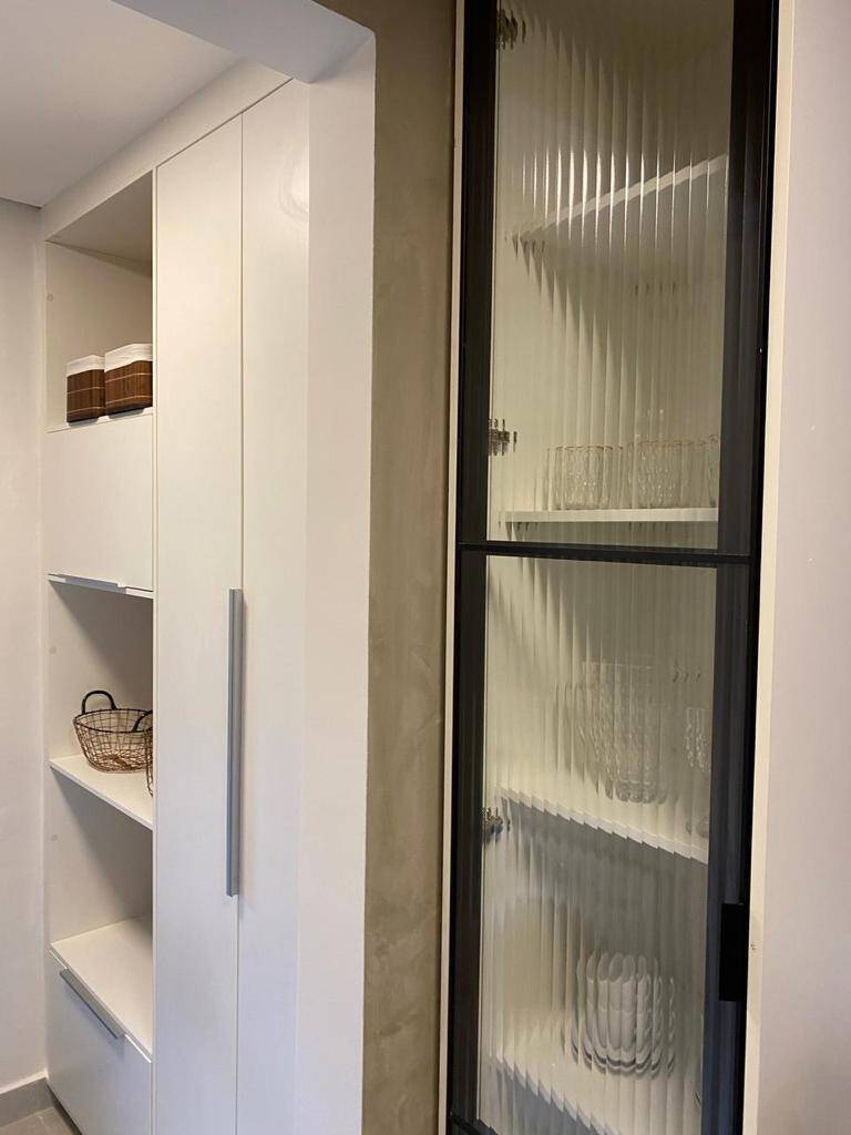 Apartamento à venda com 3 quartos, 90m² - Foto 9