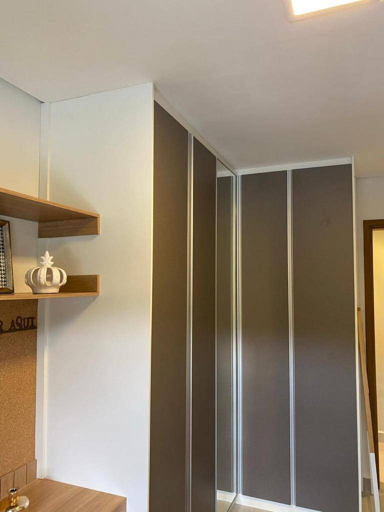 Apartamento à venda com 3 quartos, 90m² - Foto 17