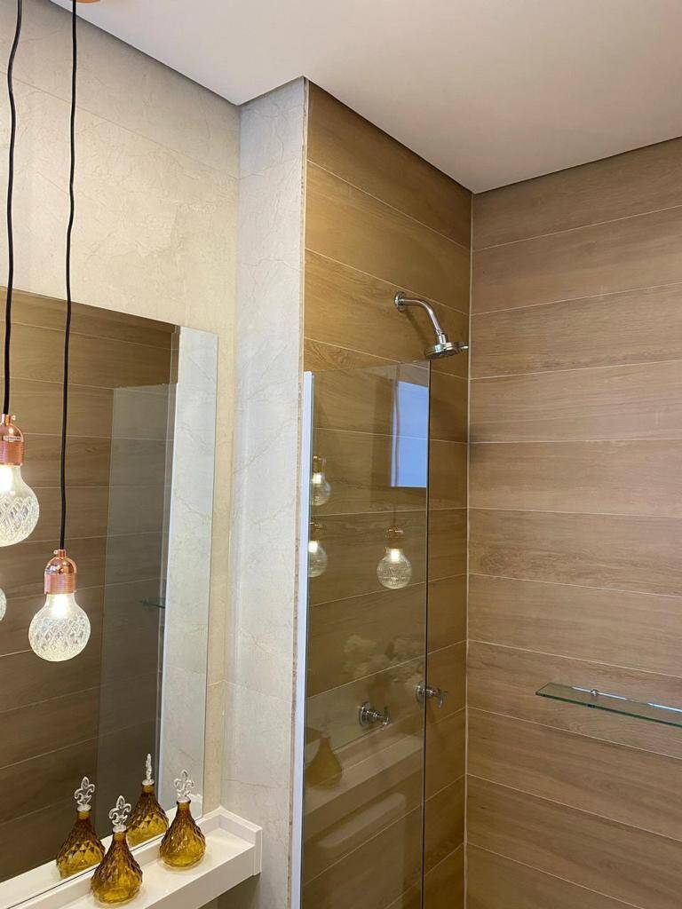 Apartamento à venda com 3 quartos, 90m² - Foto 19