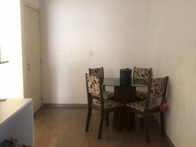 Apartamento para Venda em Jundiaí - 4