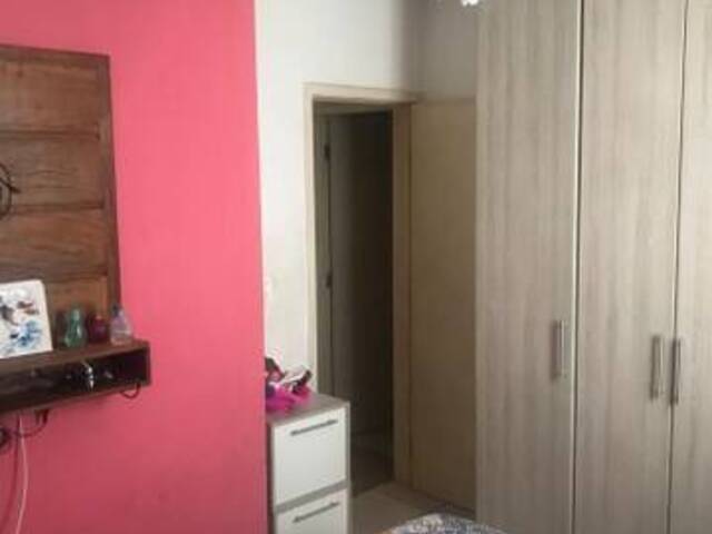 Apartamento para Venda em Jundiaí - 3