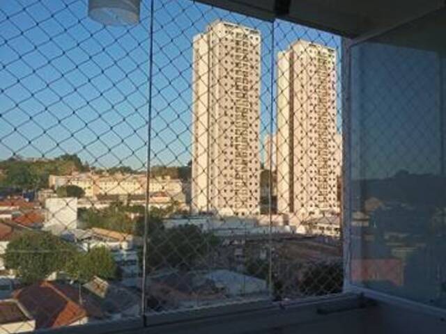 Apartamento para Venda em Jundiaí - 5