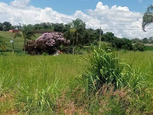 Terreno em condomínio para Venda em Itupeva - 4