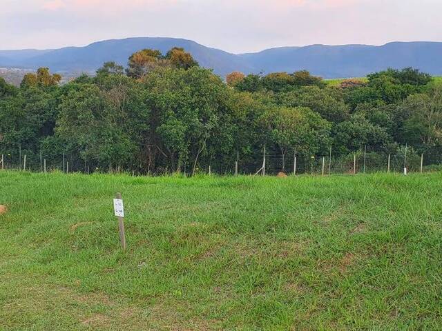 Terreno em condomínio para Venda em Jundiaí - 1