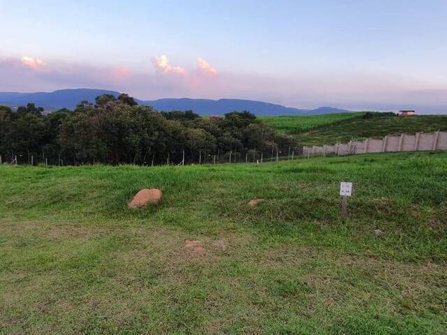 Terreno em condomínio para Venda em Jundiaí - 3