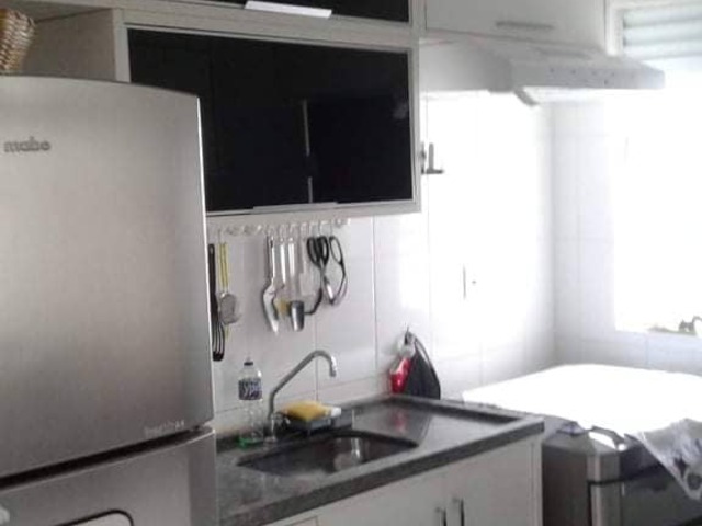 Apartamento para Venda em Jundiaí - 2