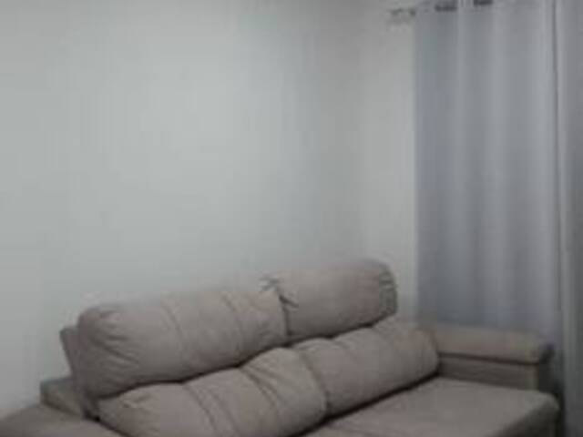 Apartamento para Venda em Jundiaí - 1