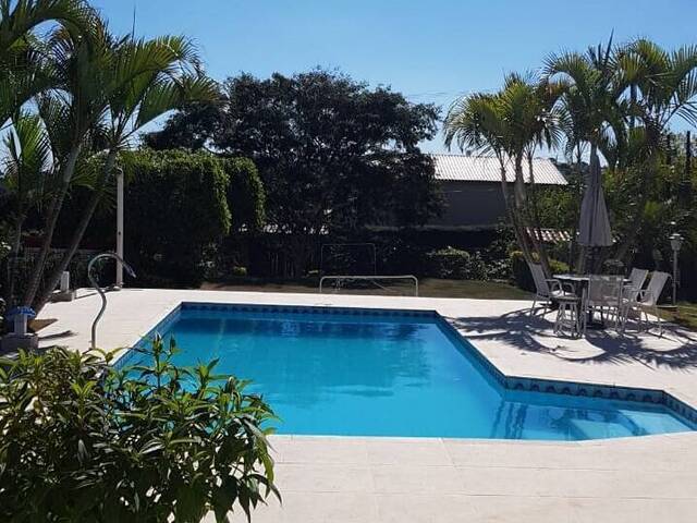 #946 - Casa em condomínio para Venda em Itupeva - SP