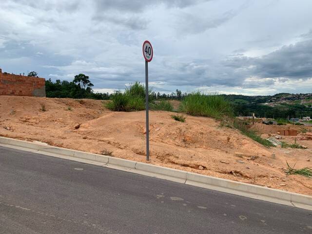 #71 - Terreno para Venda em Itupeva - SP