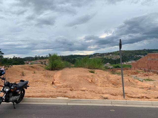 #71 - Terreno para Venda em Itupeva - SP