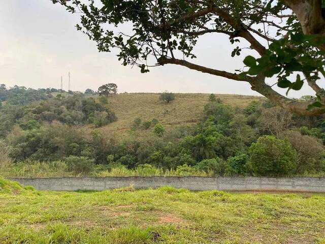 Terreno em condomínio para Venda em Itupeva - 1