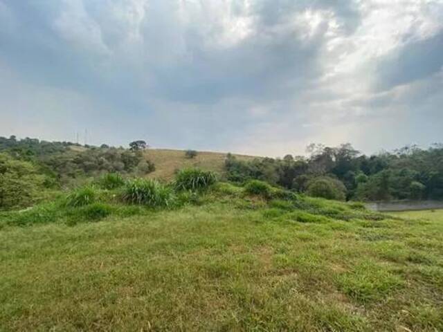 Terreno em condomínio para Venda em Itupeva - 2