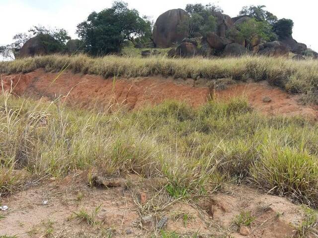 Terreno para Venda em Itupeva - 1