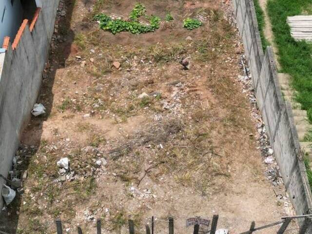 Terreno para Venda em Jundiaí - 1