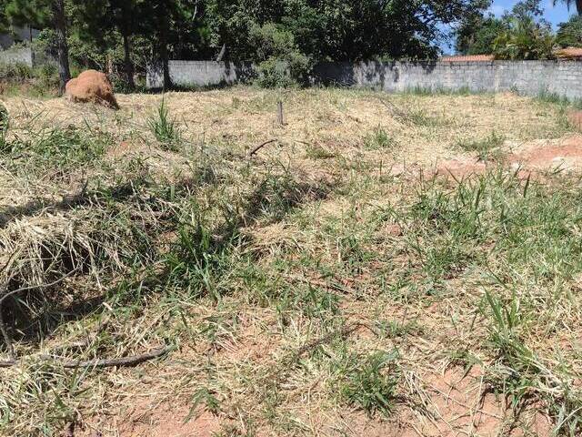 #1587 - Terreno para Venda em Jundiaí - SP - 1