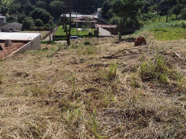 #1587 - Terreno para Venda em Jundiaí - SP - 2