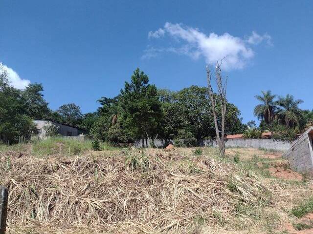 Terreno para Venda em Jundiaí - 3