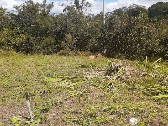 Terreno para Venda em Jundiaí - 2