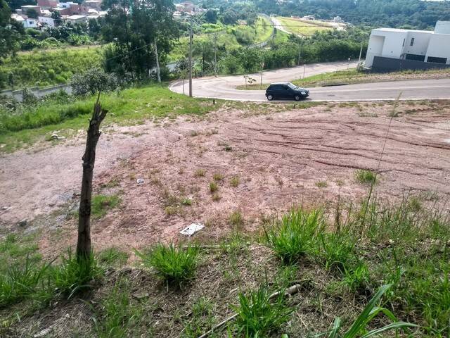 Terreno em condomínio para Venda em Jundiaí - 4