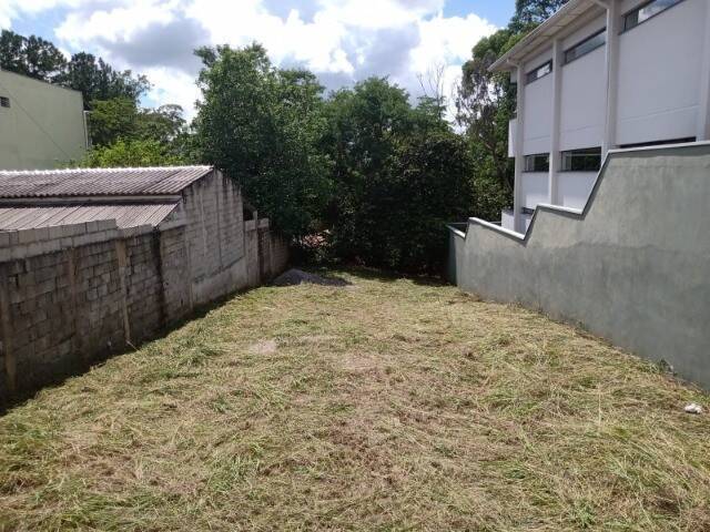 Terreno para Venda em Jundiaí - 1