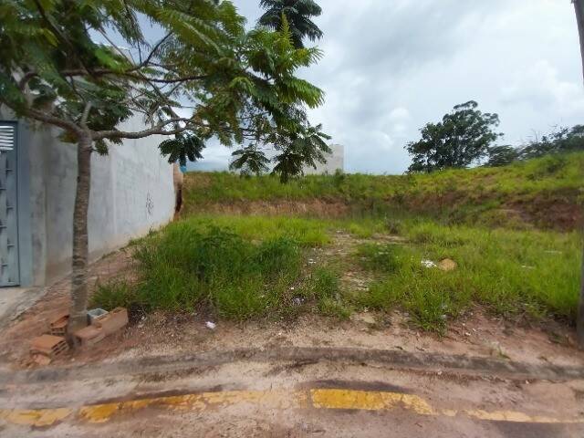 #1715 - Terreno para Venda em Jundiaí - SP - 3