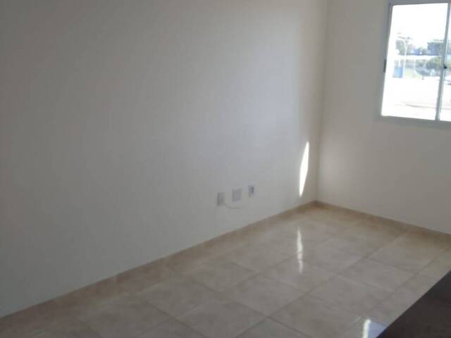 Apartamento para Venda em Jundiaí - 2