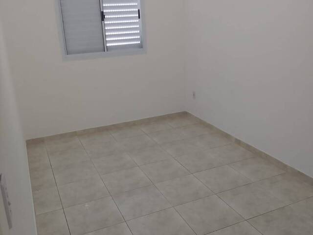 Apartamento para Venda em Jundiaí - 4