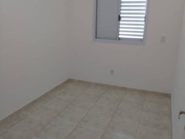 Apartamento para Venda em Jundiaí - 5