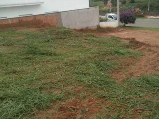 Terreno em condomínio para Venda em Itupeva - 2