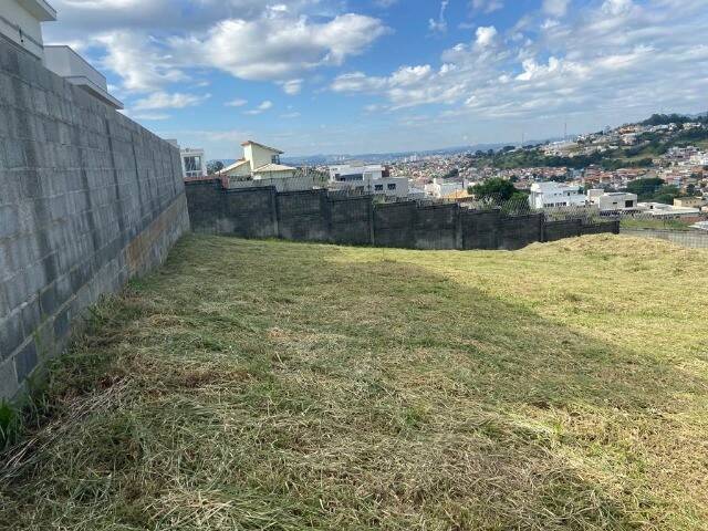 Terreno em condomínio para Venda em Jundiaí - 3