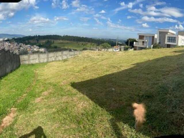 Terreno em condomínio para Venda em Jundiaí - 5