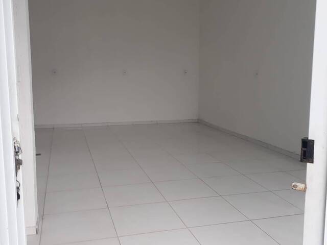 Sala para Locação em Jundiaí - 2