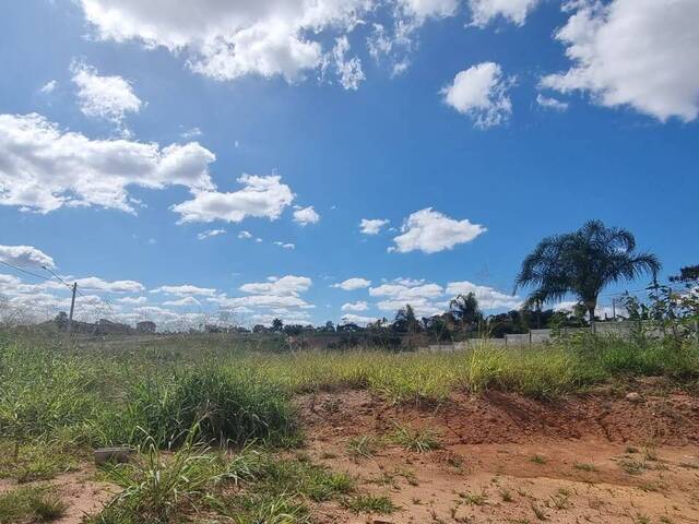 Terreno em condomínio para Venda em Itupeva - 1