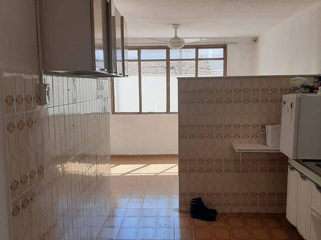 #1885 - Casa para Locação em Jundiaí - SP - 1