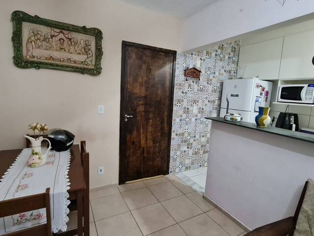 Apartamento para Venda em Jundiaí - 5