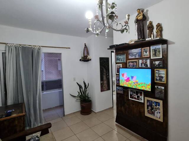 Apartamento para Venda em Jundiaí - 2