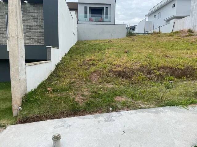 Terreno em condomínio para Venda em Jundiaí - 2