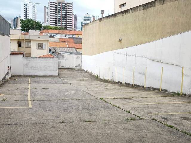 #1743 - Ponto Comercial para Venda em Jundiaí - SP - 2