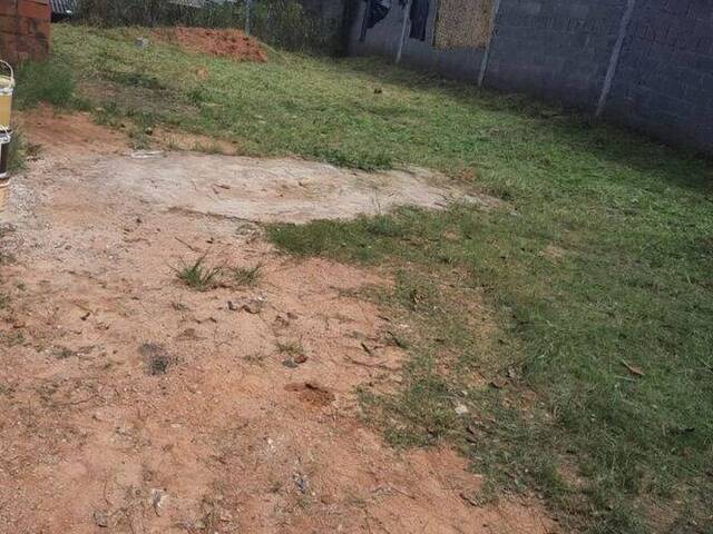 #2061 - Terreno para Venda em Jundiaí - SP - 1