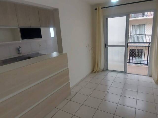 Apartamento para Venda em Jundiaí - 2