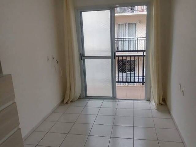 Apartamento para Venda em Jundiaí - 4